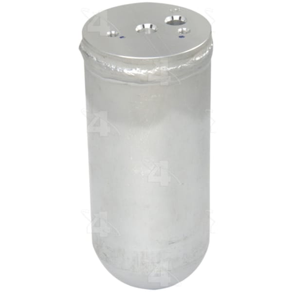 Four Seasons DODGE NEON 05-00/PLYMOUTH NEON 01-00 83103 - main